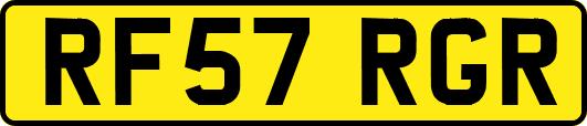 RF57RGR
