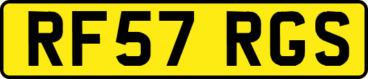 RF57RGS