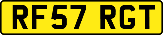 RF57RGT