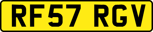 RF57RGV
