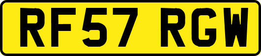 RF57RGW