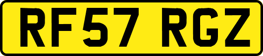 RF57RGZ