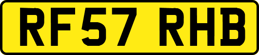 RF57RHB