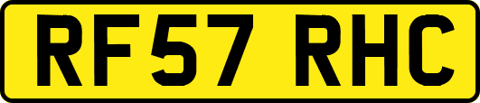 RF57RHC