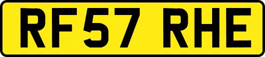 RF57RHE