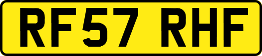 RF57RHF