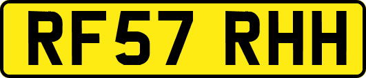 RF57RHH