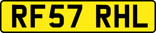 RF57RHL