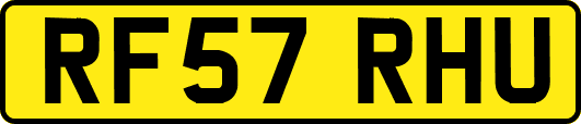 RF57RHU