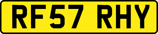 RF57RHY