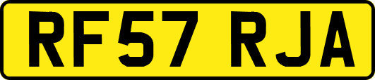 RF57RJA