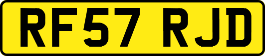 RF57RJD
