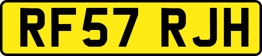 RF57RJH