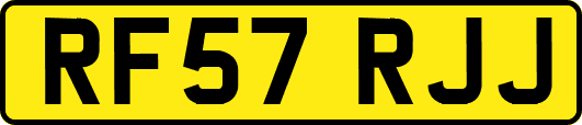 RF57RJJ