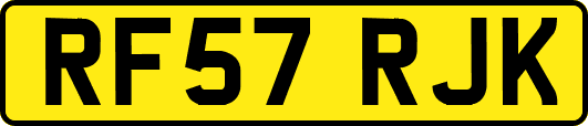 RF57RJK