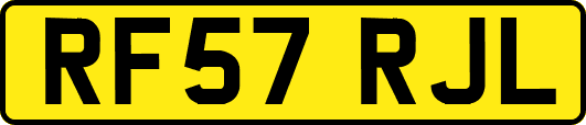 RF57RJL