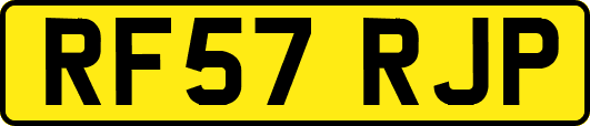 RF57RJP