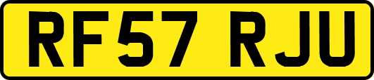 RF57RJU