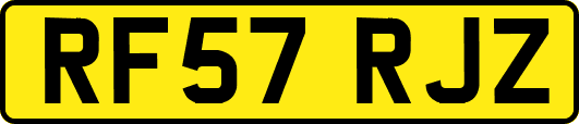 RF57RJZ