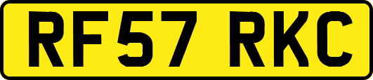 RF57RKC