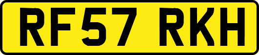 RF57RKH