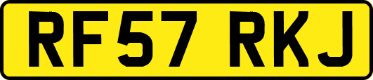 RF57RKJ