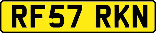 RF57RKN