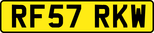 RF57RKW