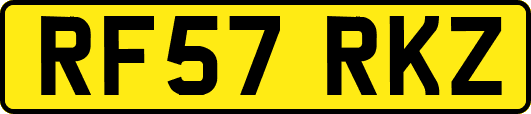 RF57RKZ