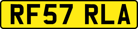 RF57RLA