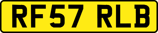 RF57RLB