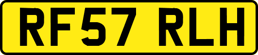 RF57RLH