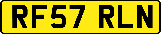 RF57RLN
