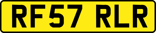 RF57RLR
