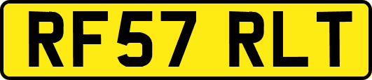 RF57RLT