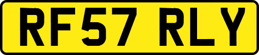 RF57RLY