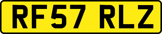 RF57RLZ