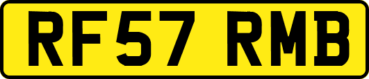 RF57RMB