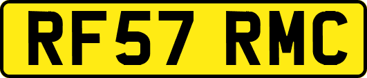 RF57RMC