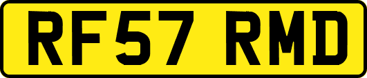 RF57RMD