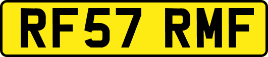 RF57RMF