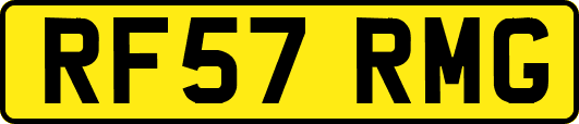 RF57RMG