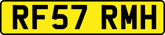 RF57RMH
