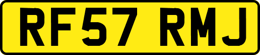 RF57RMJ