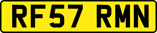 RF57RMN