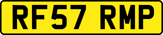 RF57RMP