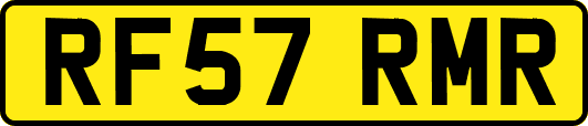RF57RMR