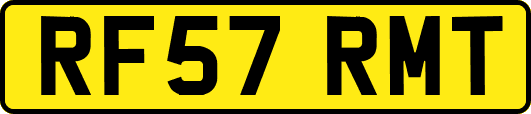 RF57RMT