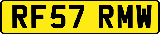 RF57RMW
