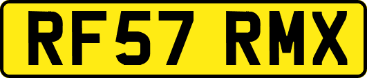 RF57RMX